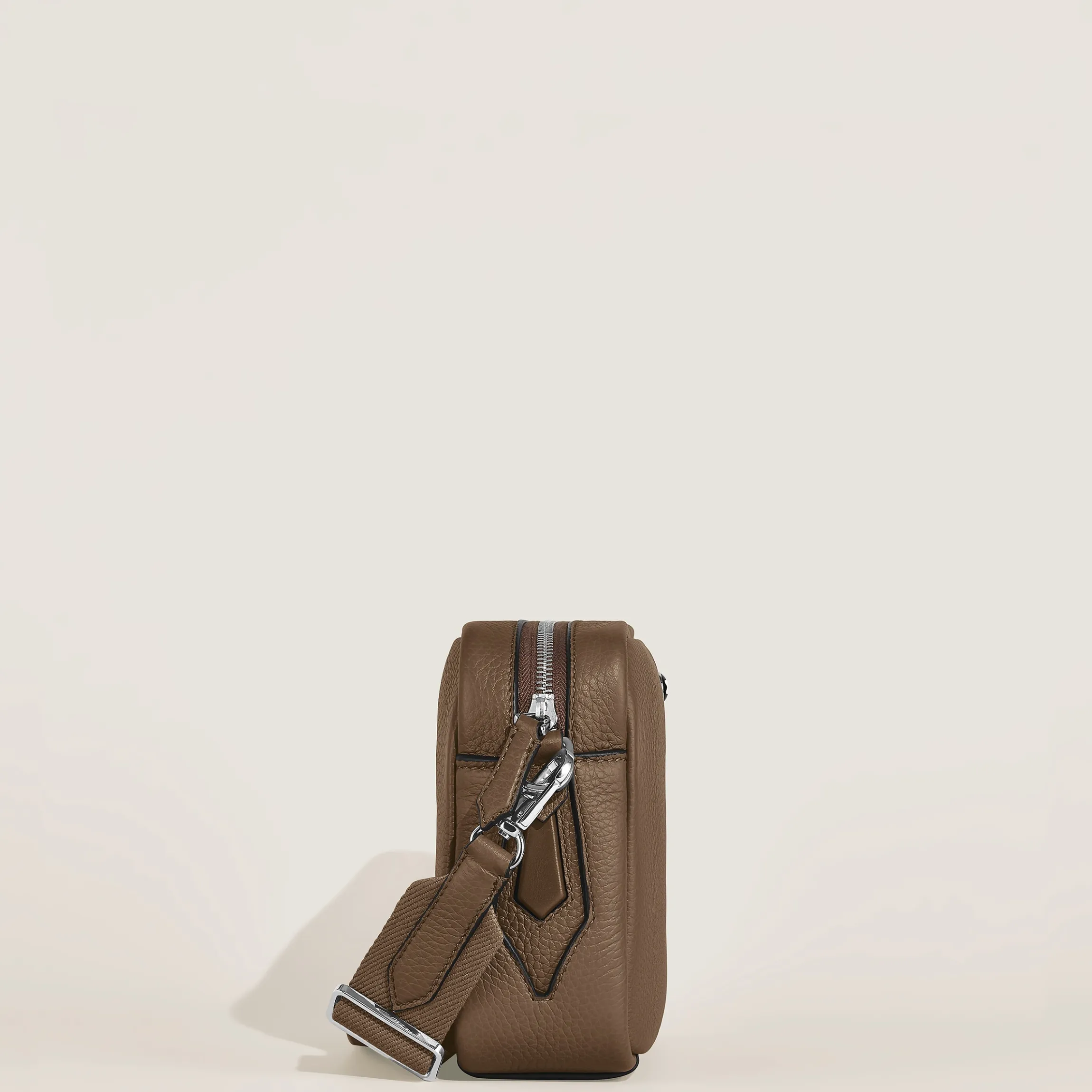 Montblanc Companion crossbody