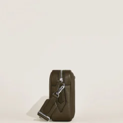 Montblanc Companion crossbody