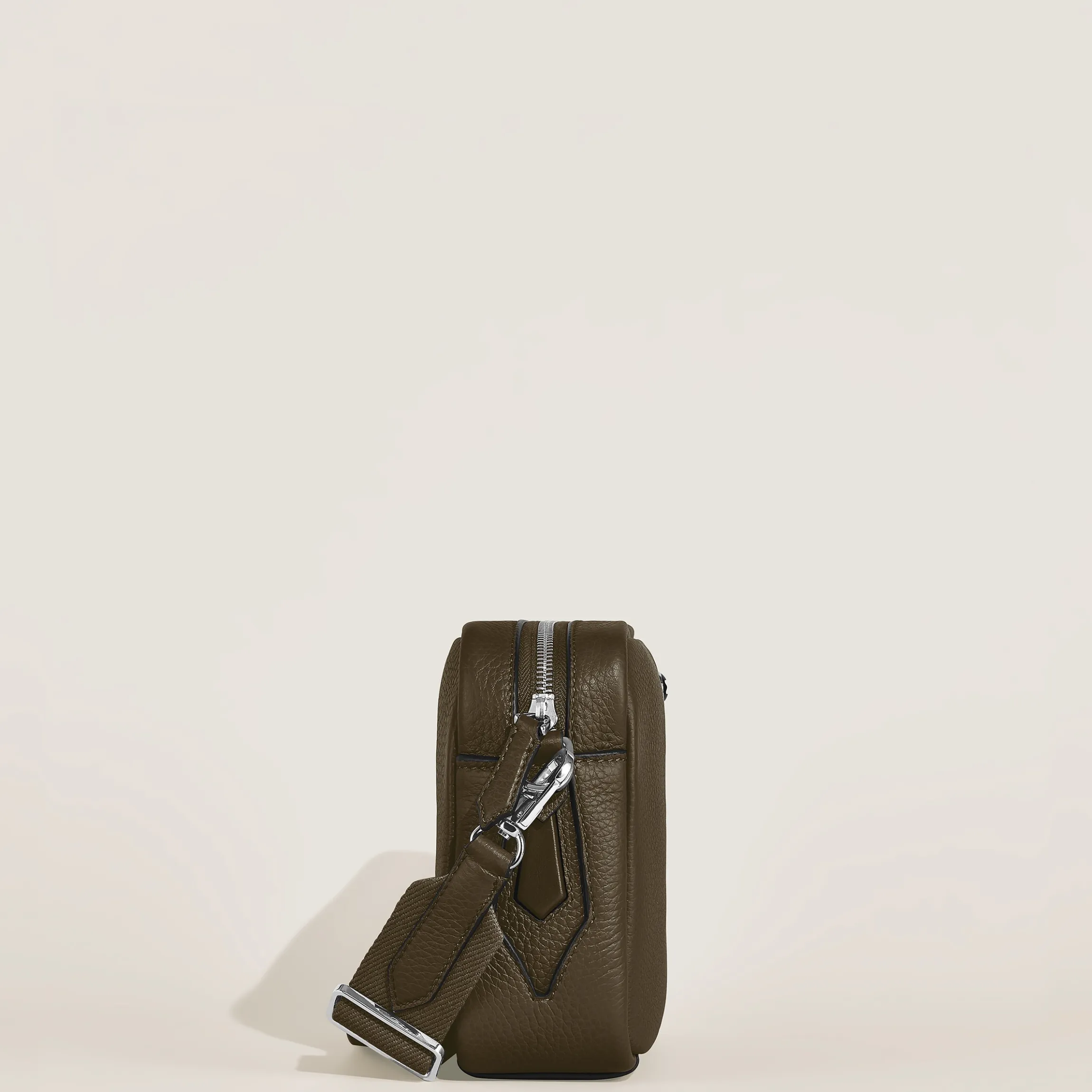 Montblanc Companion crossbody