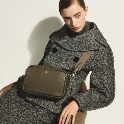Montblanc Companion crossbody