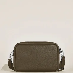 Montblanc Companion crossbody