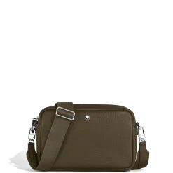 Montblanc Companion crossbody