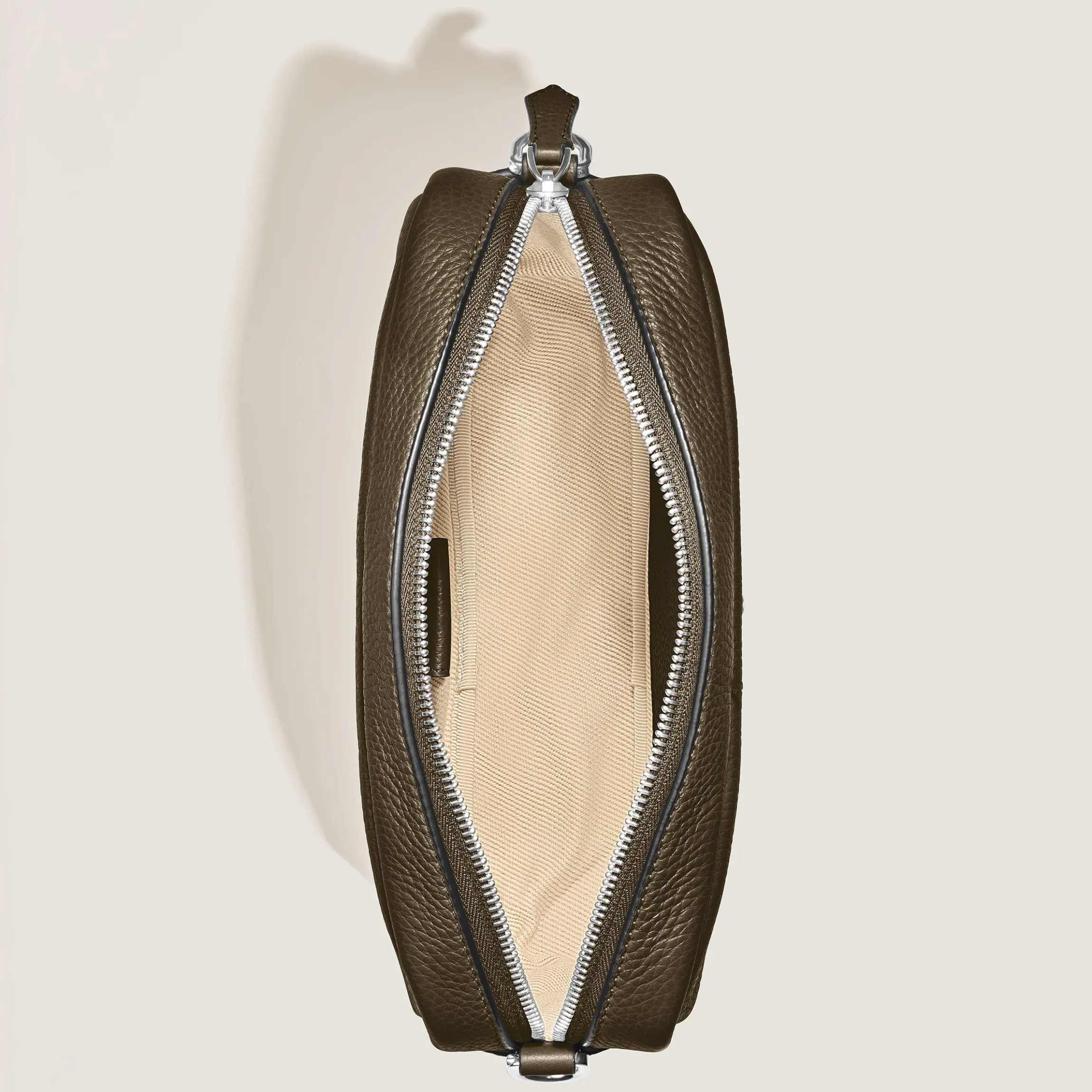 Montblanc Companion crossbody