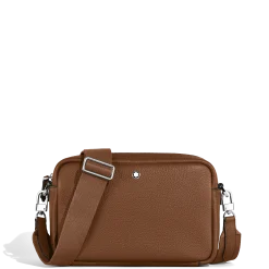 Montblanc Companion Crossbody Bag