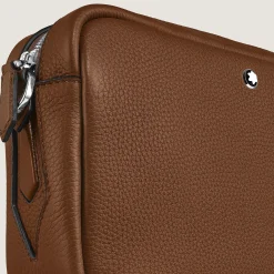 Montblanc Companion Crossbody Bag