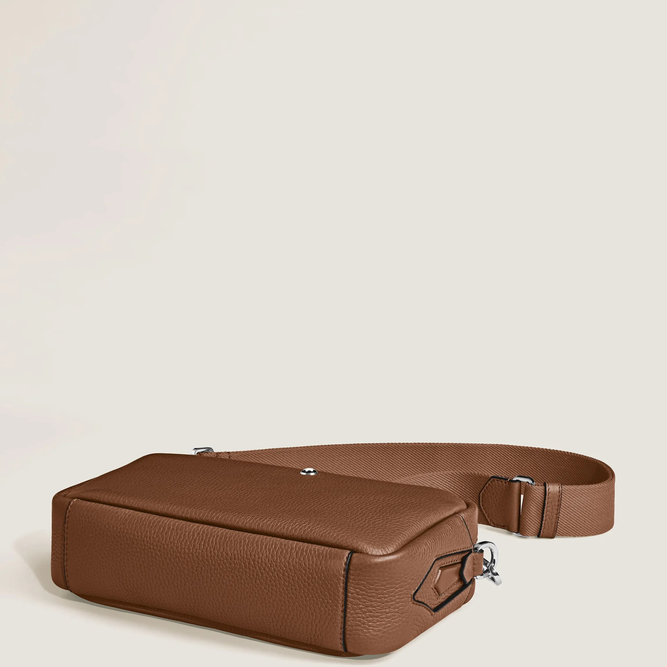 Montblanc Companion Crossbody Bag