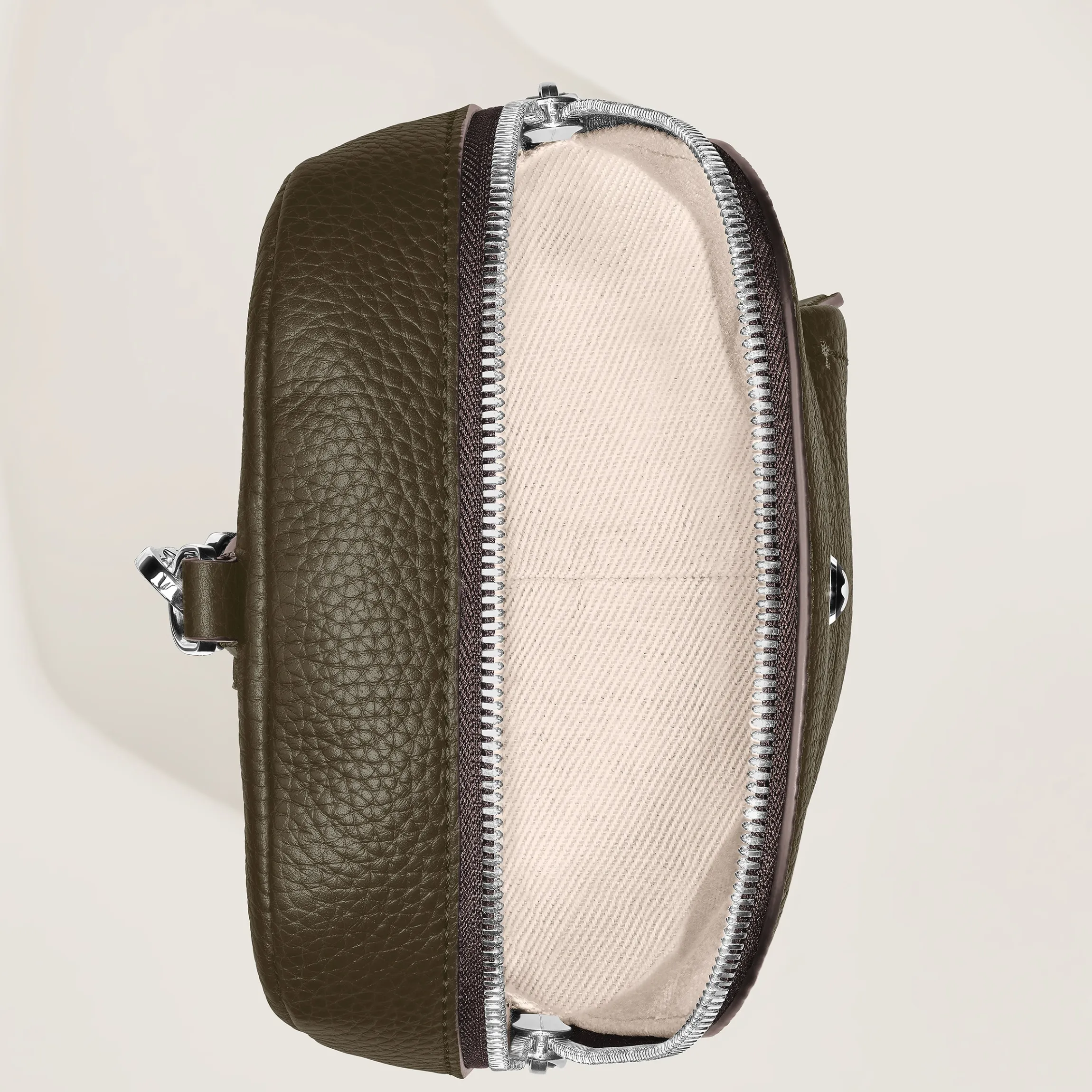 Montblanc Companion Medium On-Body Bag