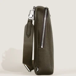 Montblanc Companion Medium On-Body Bag