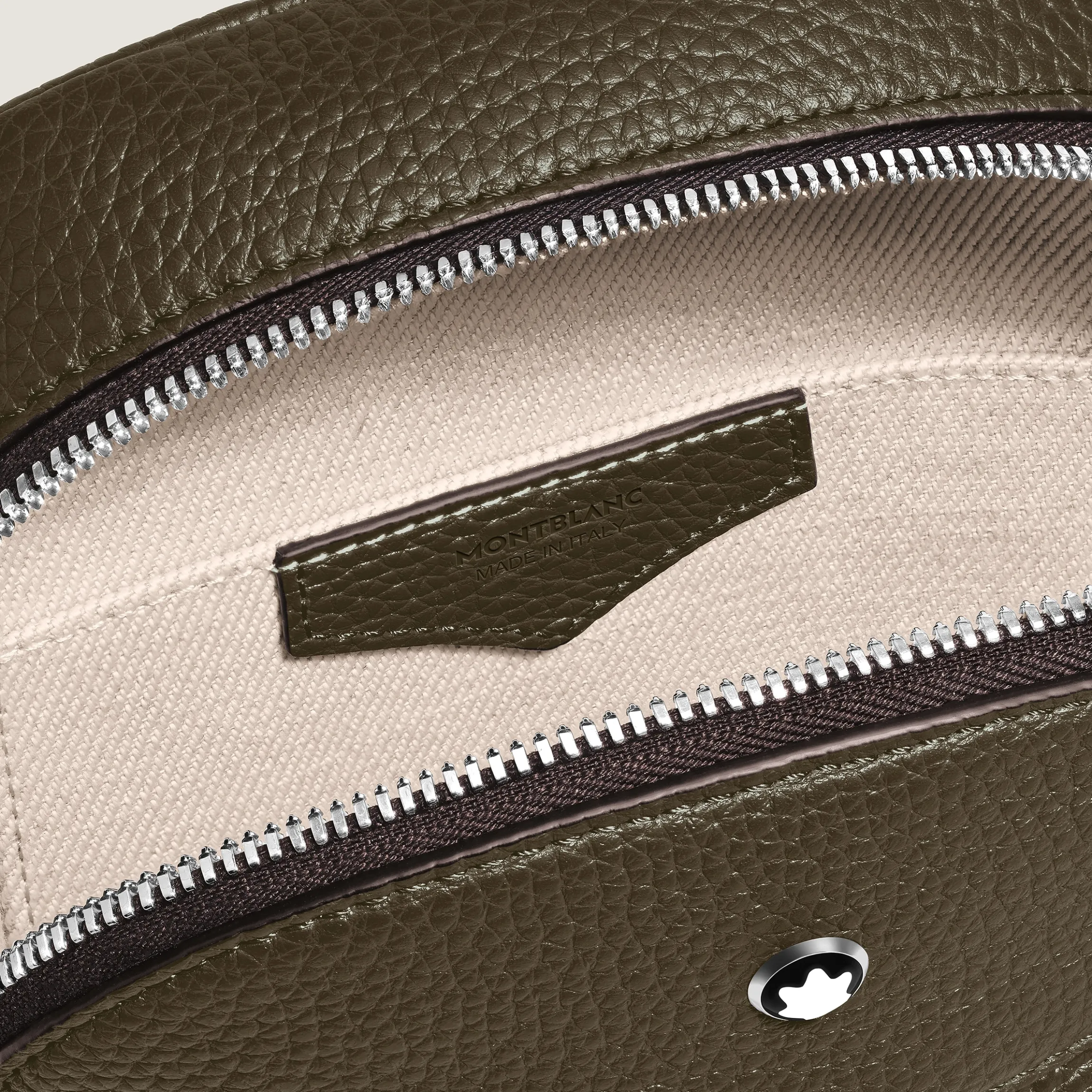 Montblanc Companion Medium On-Body Bag