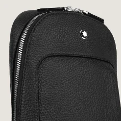 Montblanc Companion Medium On-Body Bag