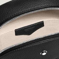 Montblanc Companion Medium On-Body Bag