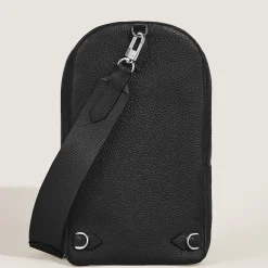 Montblanc Companion Medium On-Body Bag