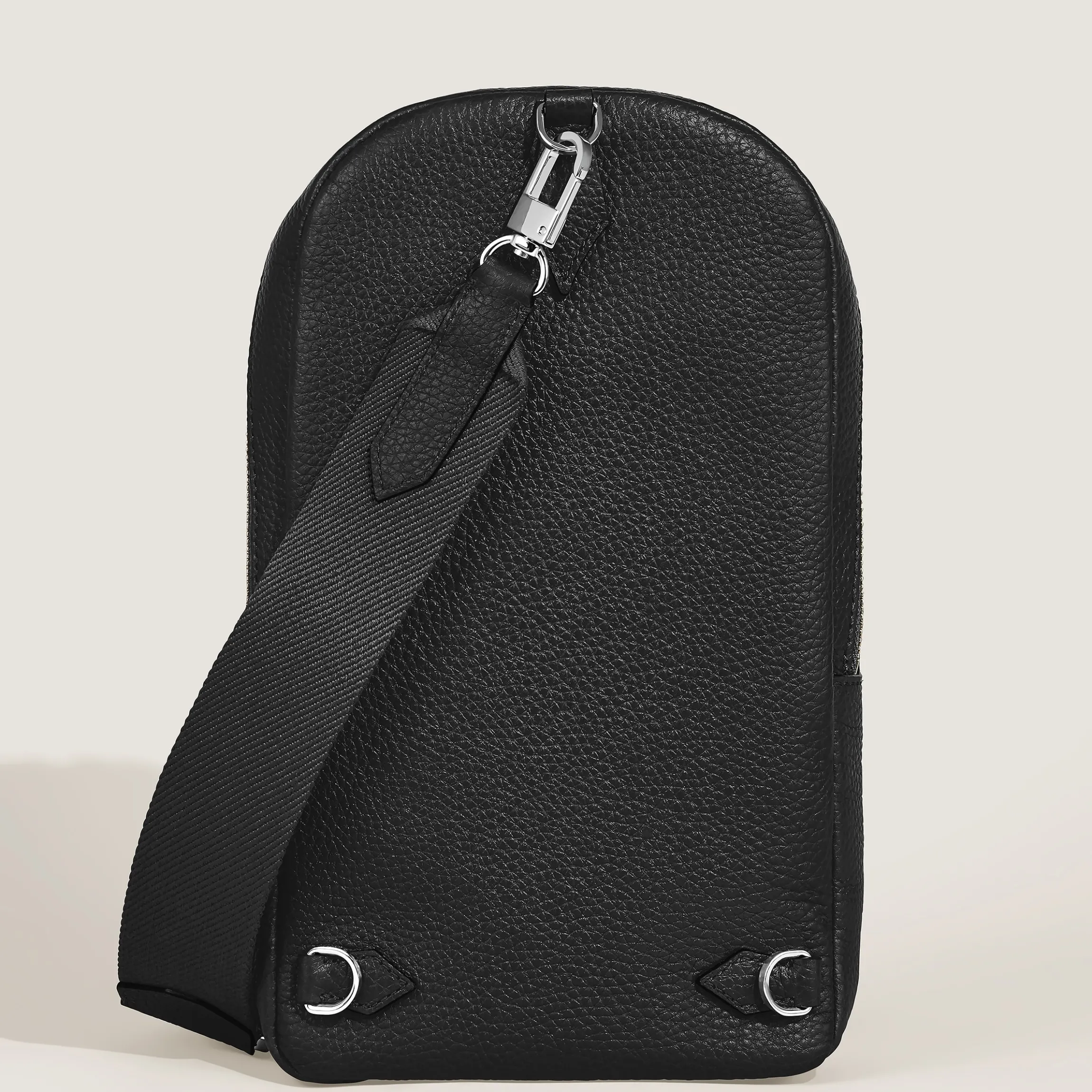 Montblanc Companion Medium On-Body Bag