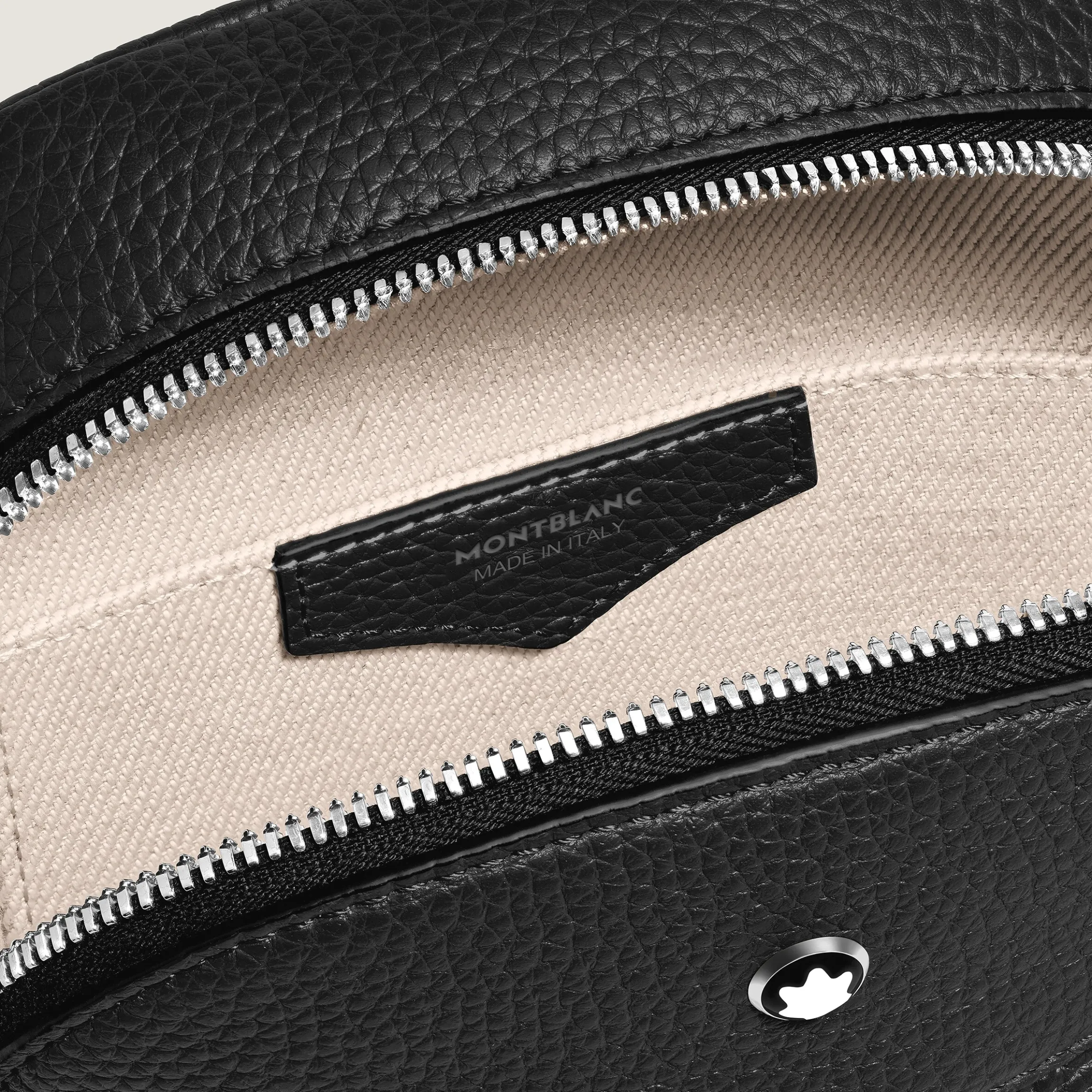 Montblanc Companion Medium On-Body Bag