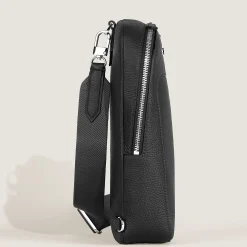 Montblanc Companion Medium On-Body Bag
