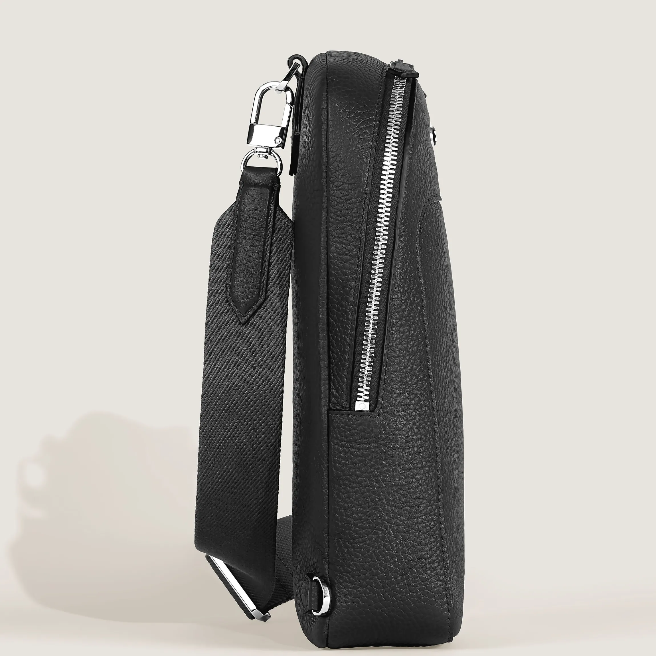 Montblanc Companion Medium On-Body Bag
