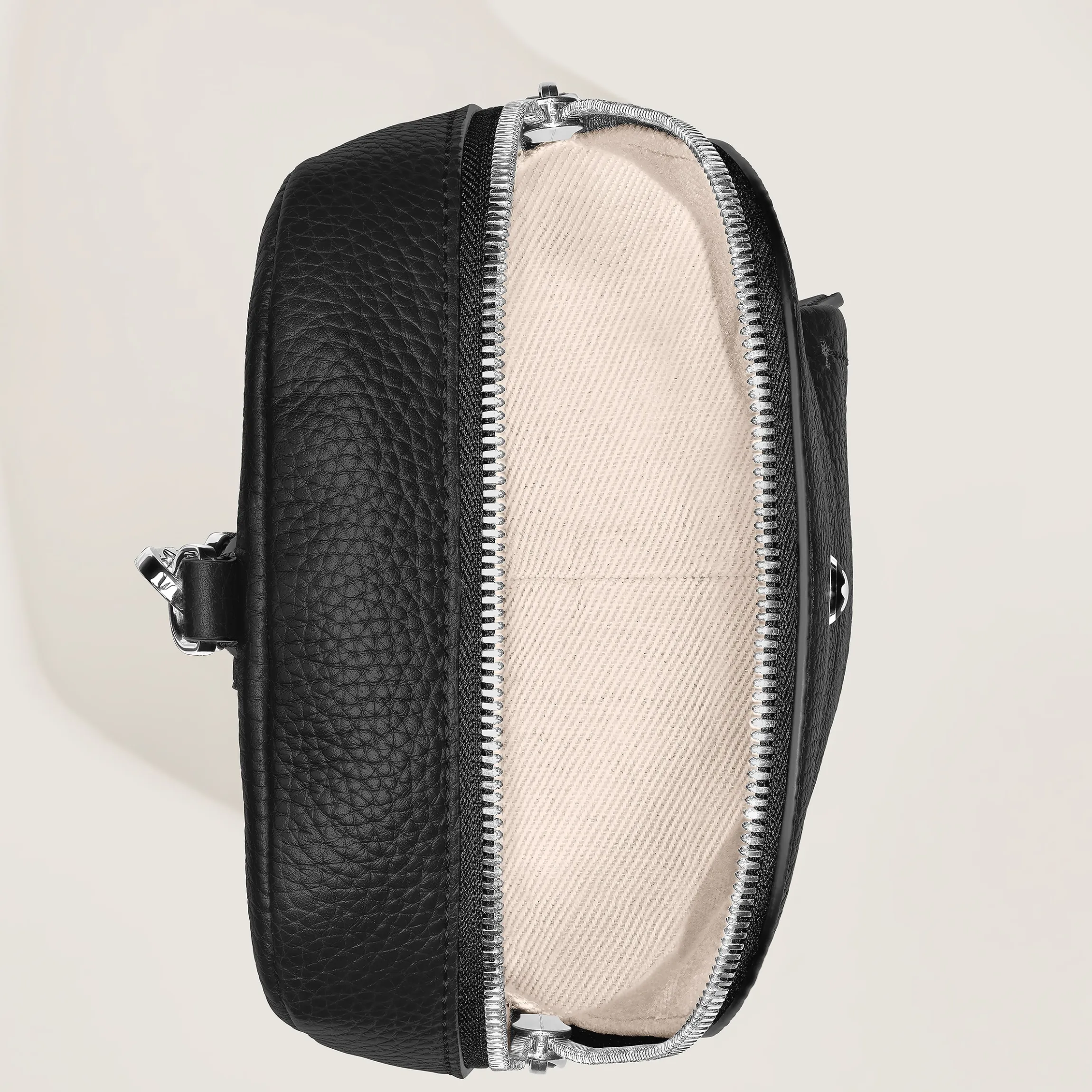 Montblanc Companion Medium On-Body Bag