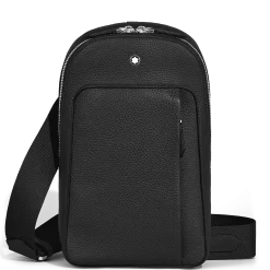 Montblanc Companion Medium On-Body Bag