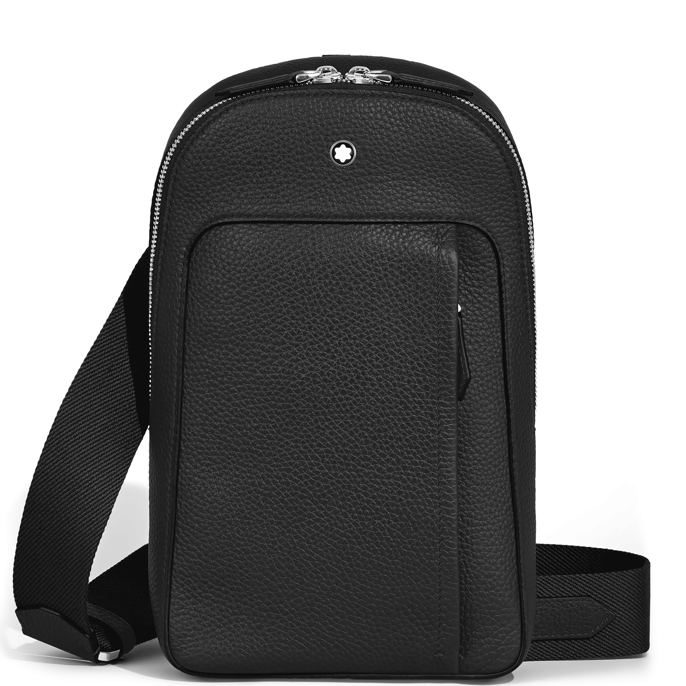Montblanc Companion Medium On-Body Bag