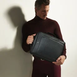 Montblanc Companion Rectangular Backpack