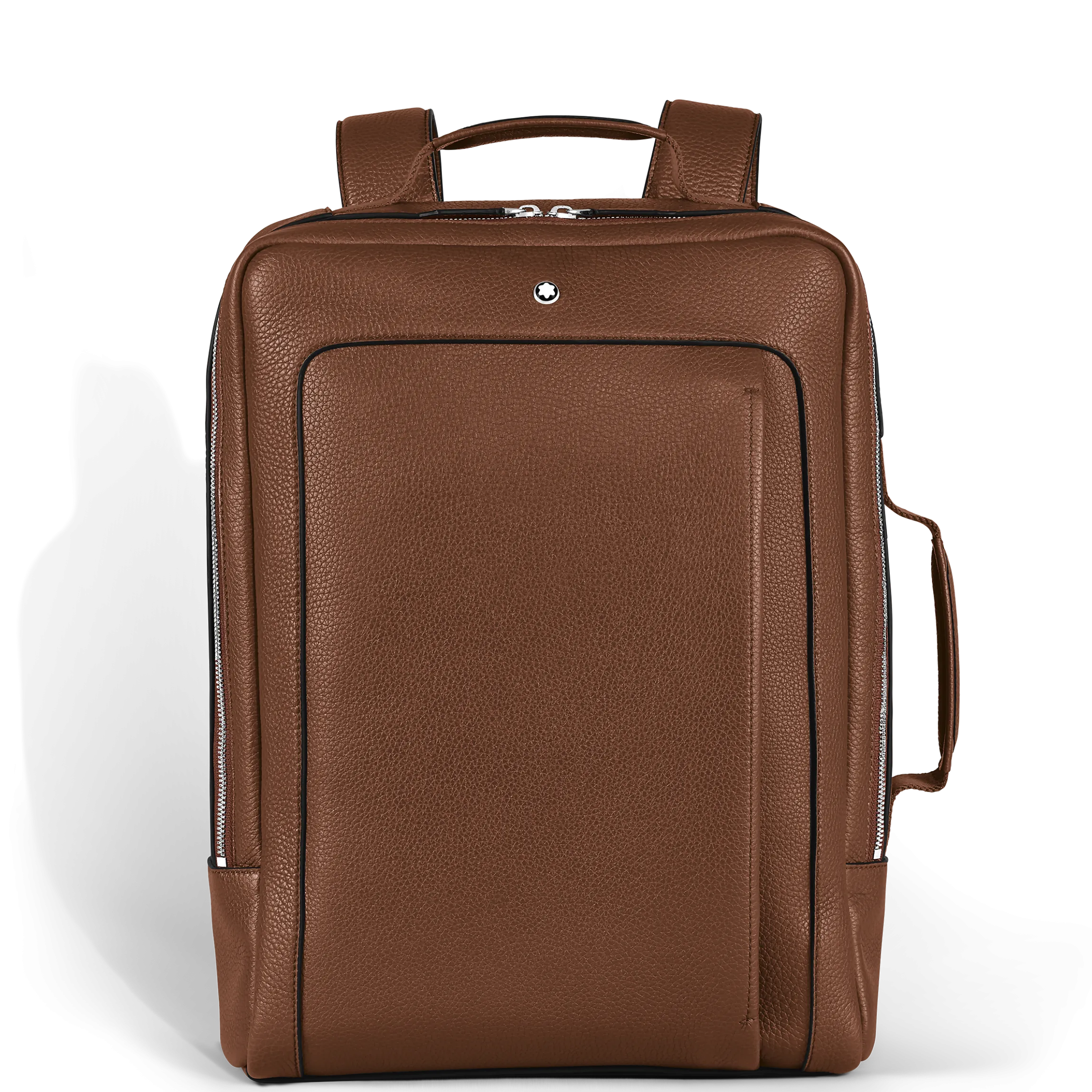 Montblanc Companion Rectangular Backpack