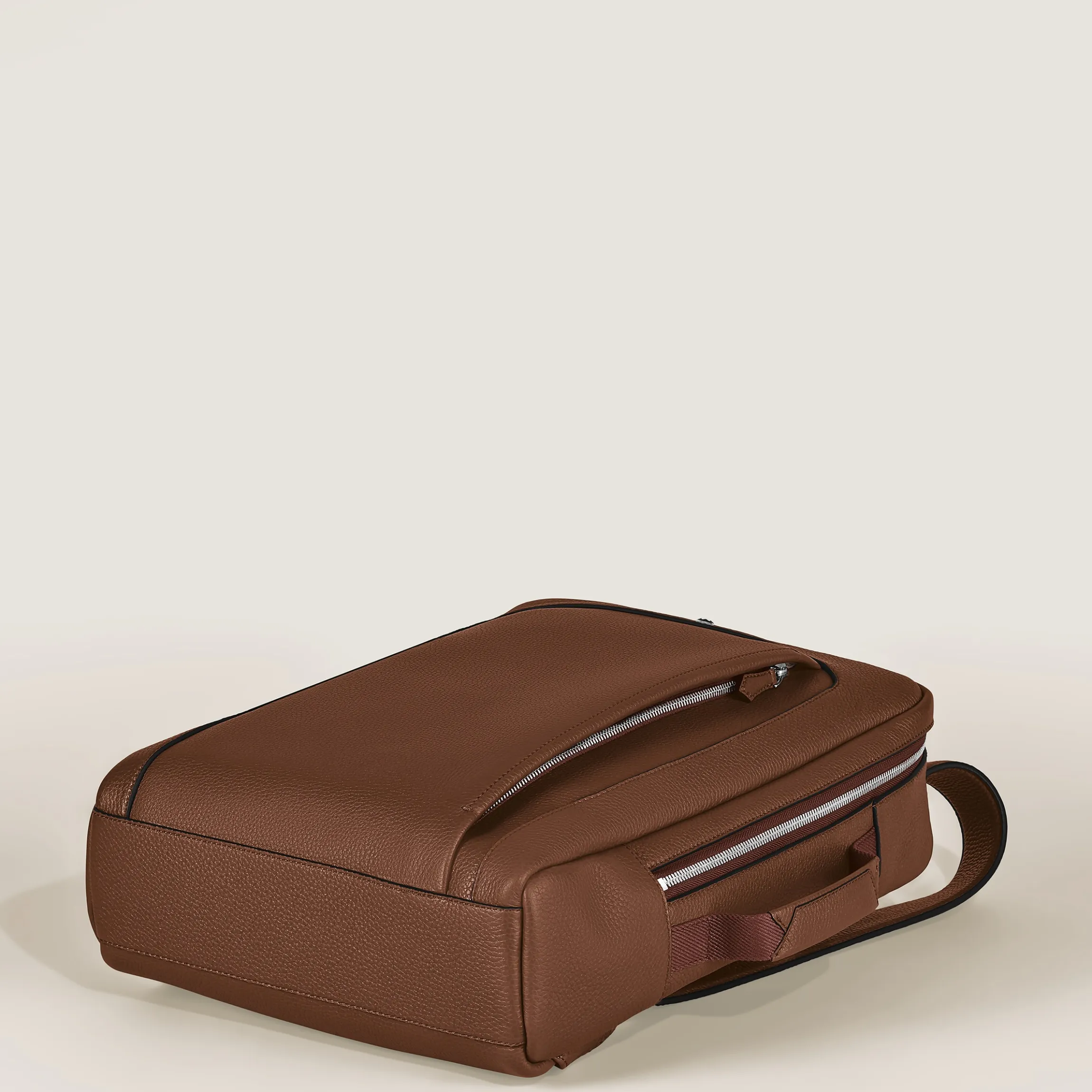 Montblanc Companion Rectangular Backpack