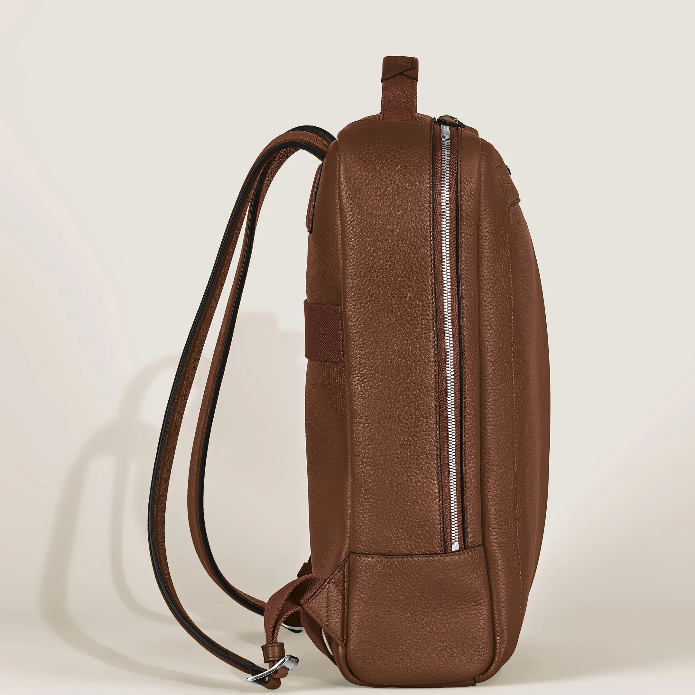 Montblanc Companion Rectangular Backpack