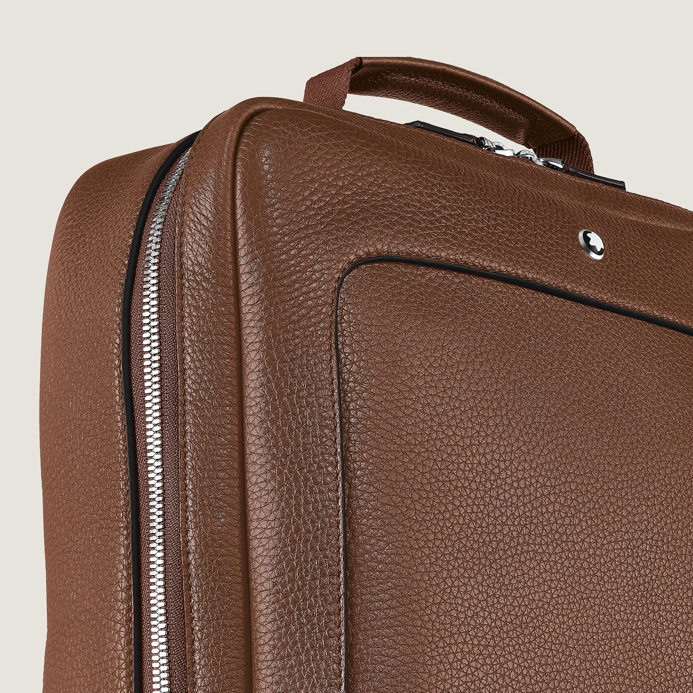 Montblanc Companion Rectangular Backpack
