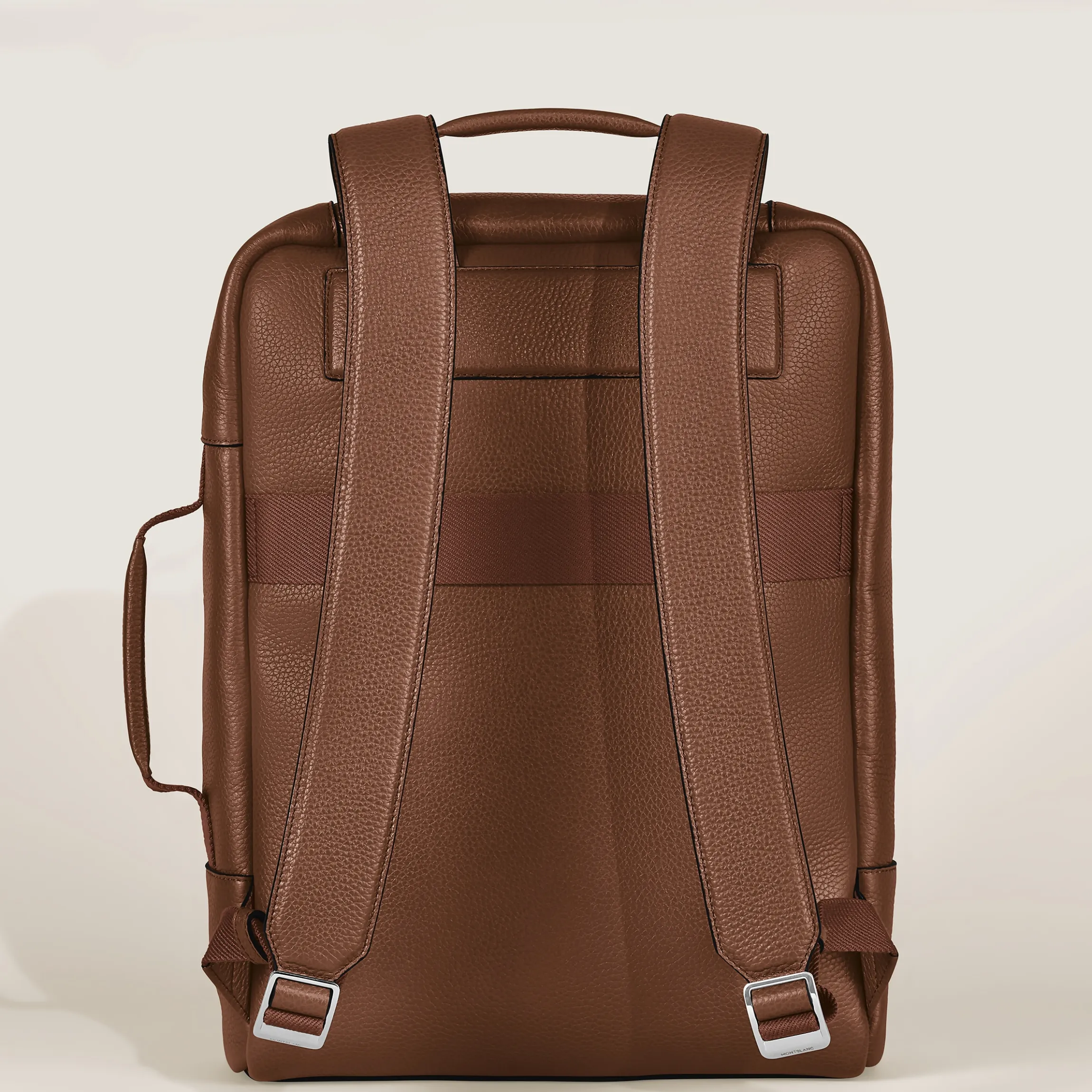 Montblanc Companion Rectangular Backpack
