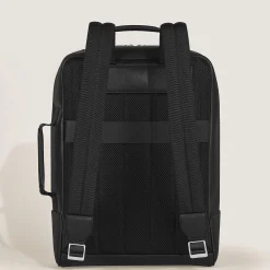 Montblanc Companion Rectangular Backpack
