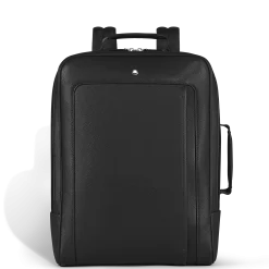 Montblanc Companion Rectangular Backpack