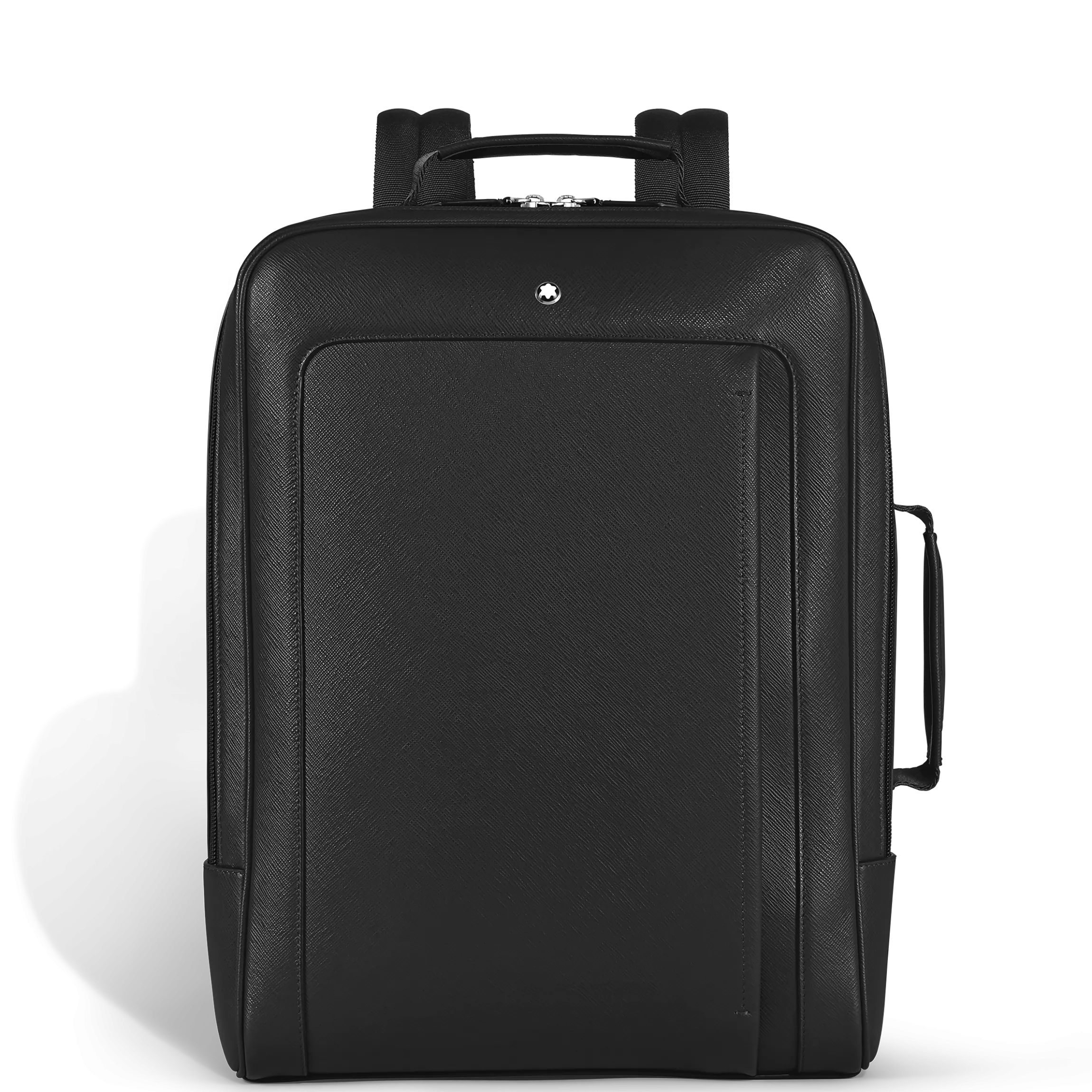 Montblanc Companion Rectangular Backpack
