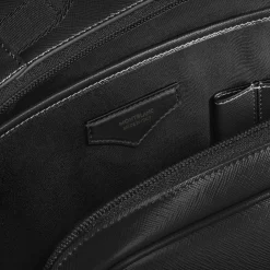 Montblanc Companion Rectangular Backpack
