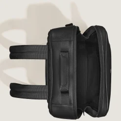 Montblanc Companion Rectangular Backpack