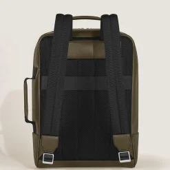 Montblanc Companion Rectangular Backpack