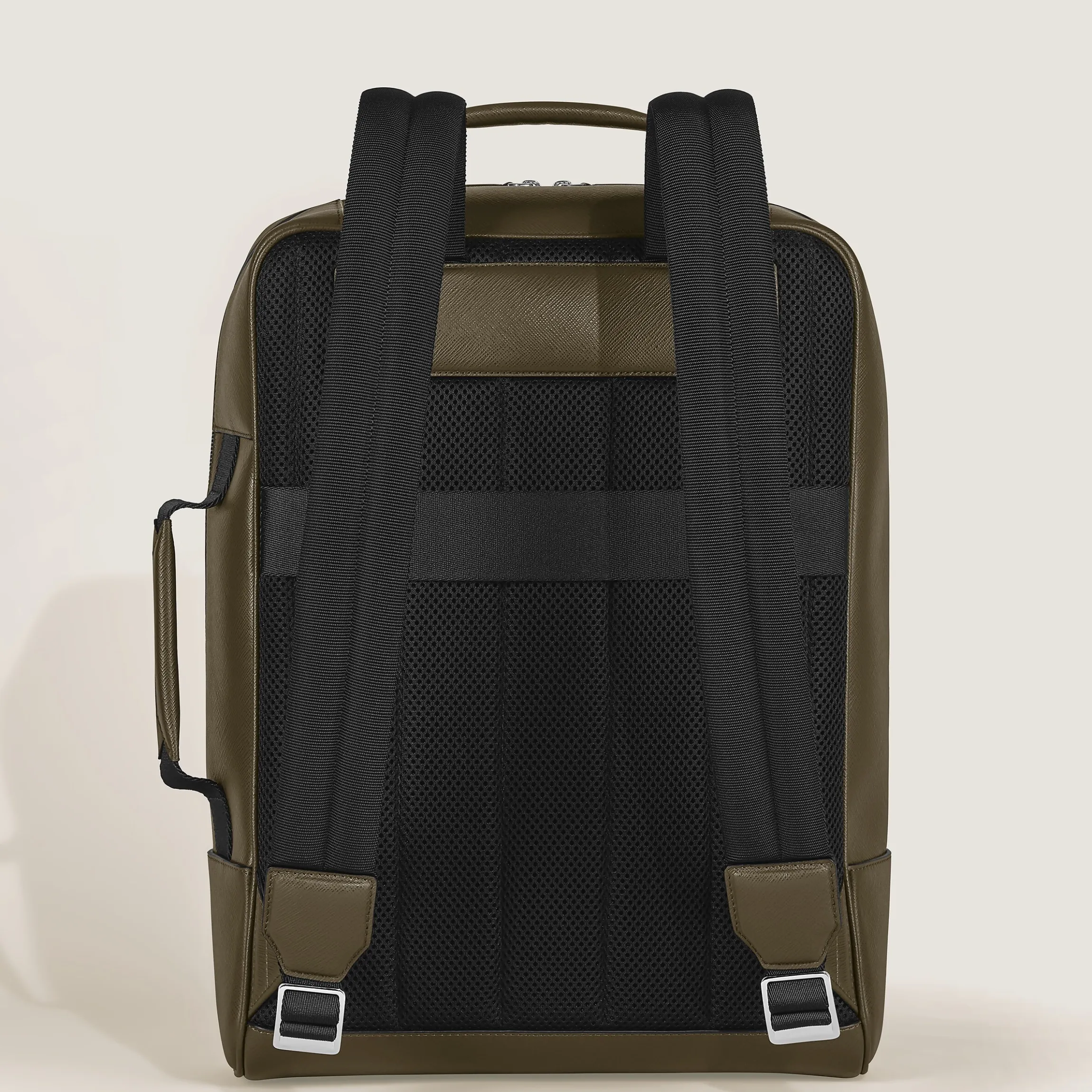 Montblanc Companion Rectangular Backpack