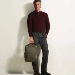 Montblanc Companion Rectangular Backpack