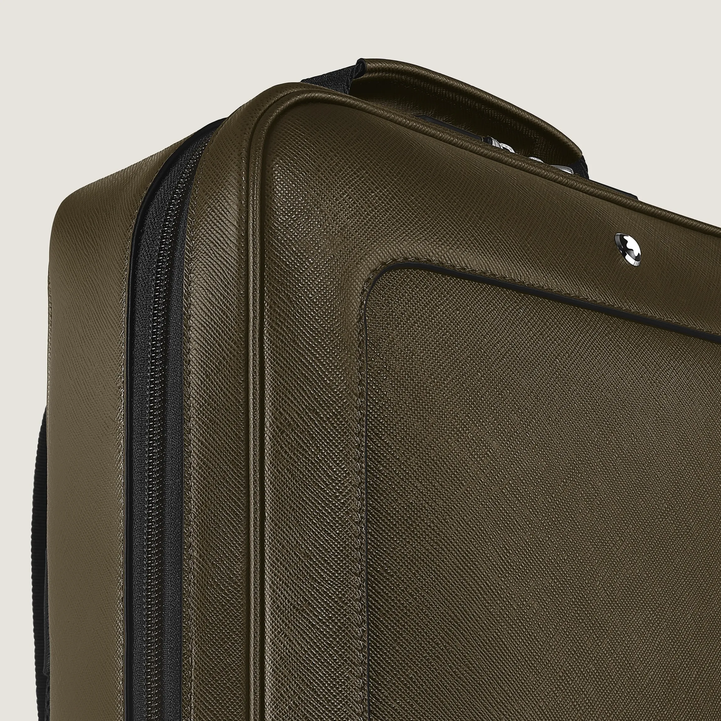 Montblanc Companion Rectangular Backpack