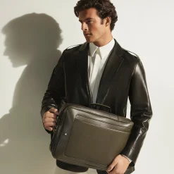 Montblanc Companion Rectangular Backpack