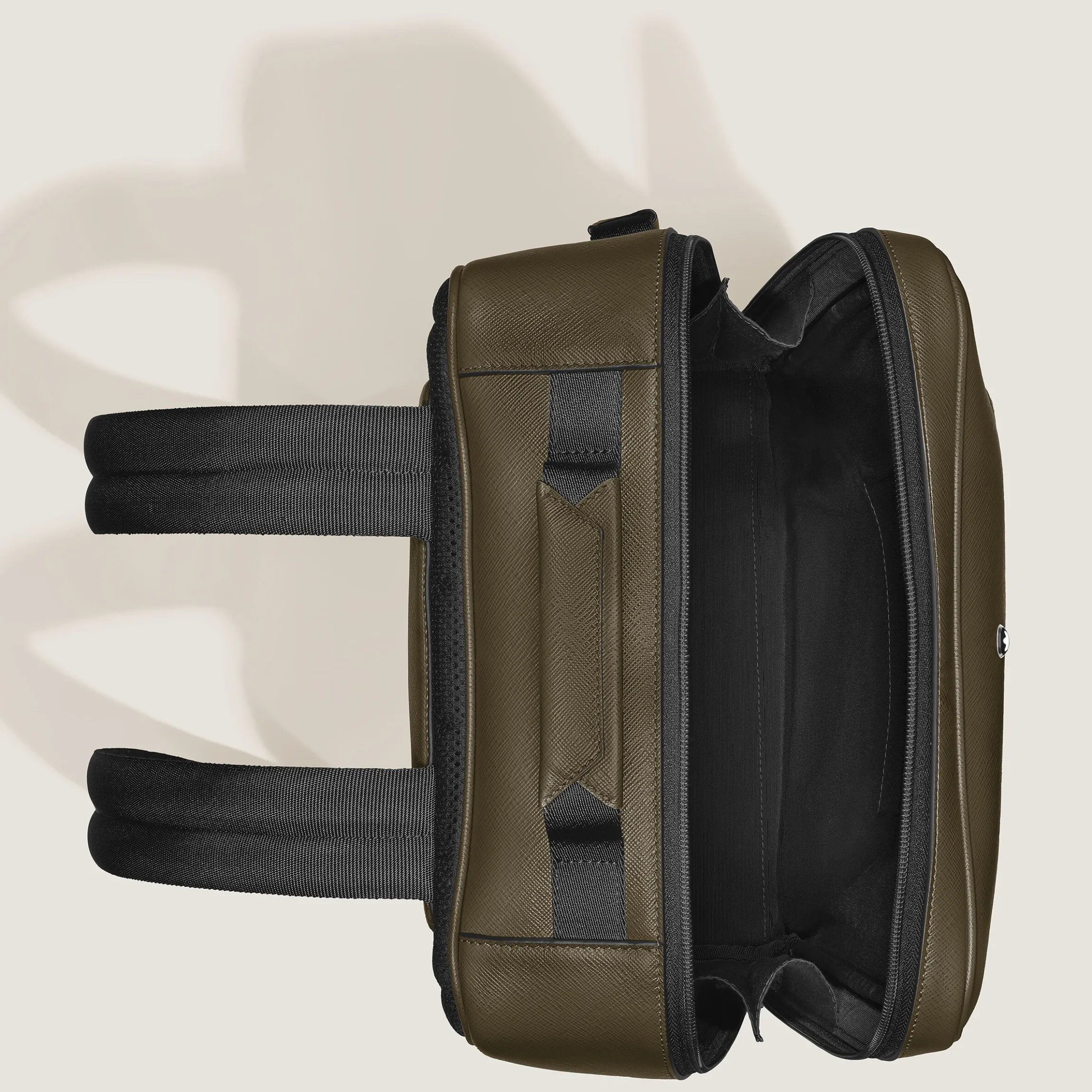 Montblanc Companion Rectangular Backpack