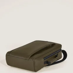 Montblanc Companion Rectangular Backpack