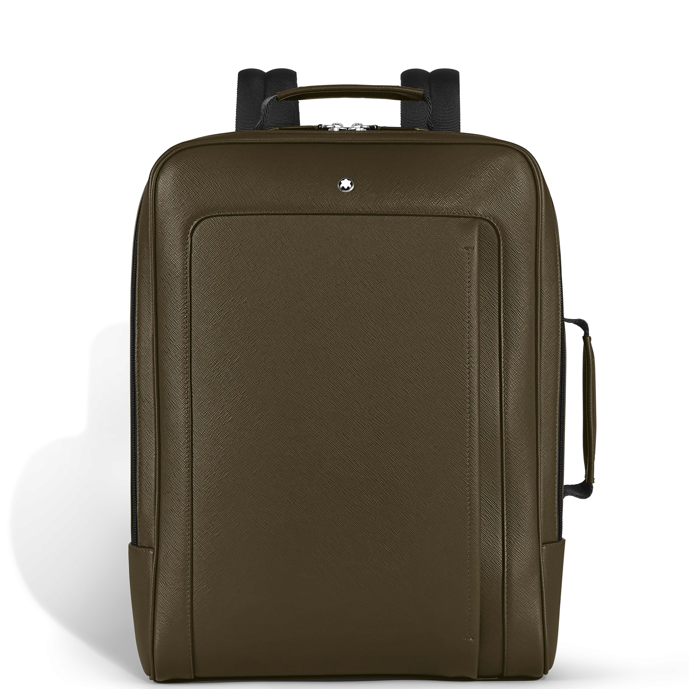 Montblanc Companion Rectangular Backpack