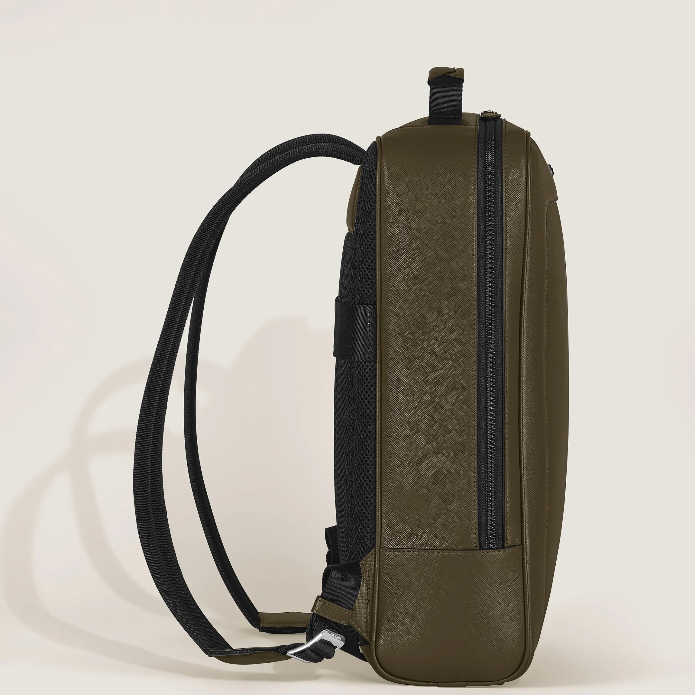 Montblanc Companion Rectangular Backpack