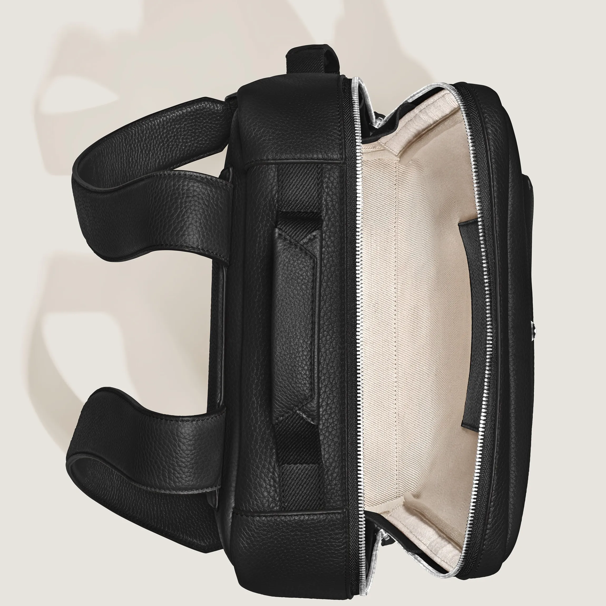 Montblanc Companion Rectangular Backpack