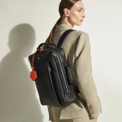 Montblanc Companion Rectangular Backpack