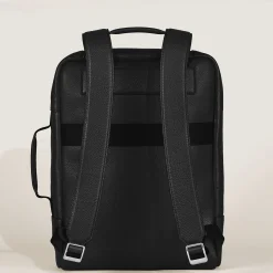 Montblanc Companion Rectangular Backpack