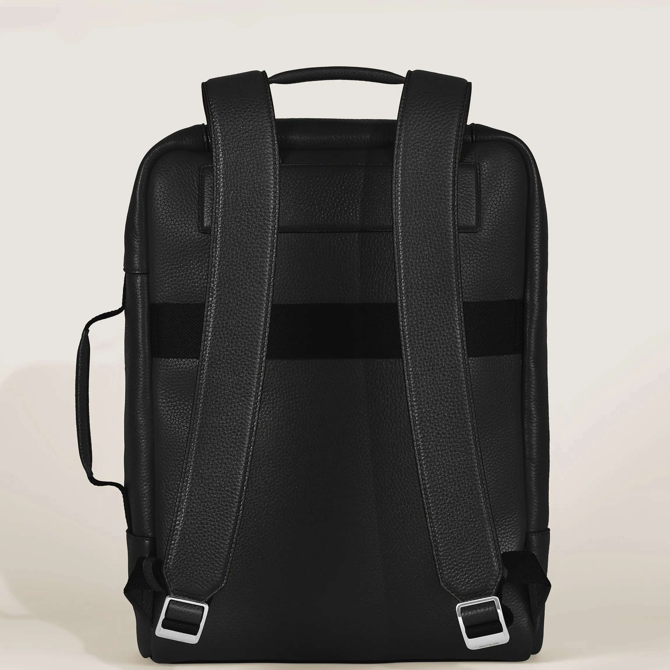 Montblanc Companion Rectangular Backpack