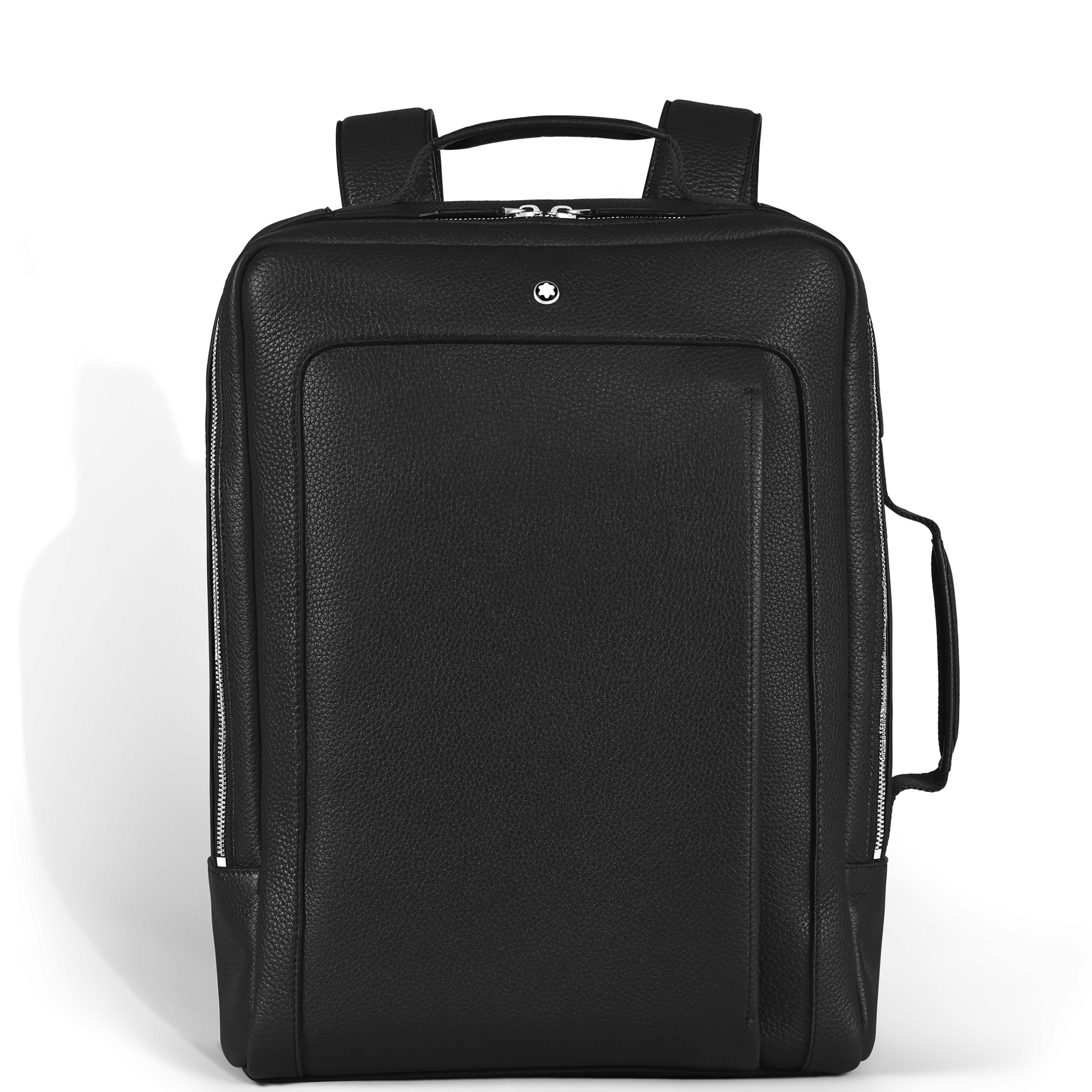 Montblanc Companion Rectangular Backpack