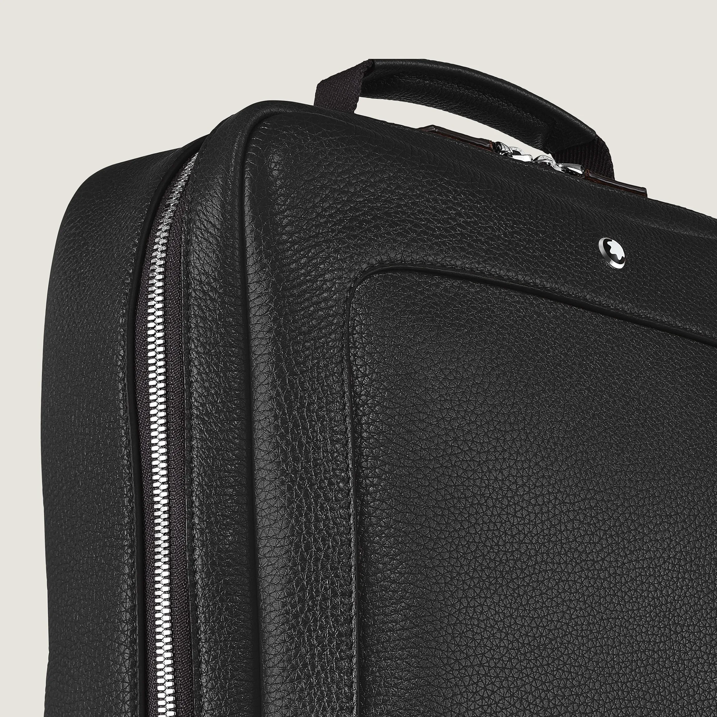 Montblanc Companion Rectangular Backpack