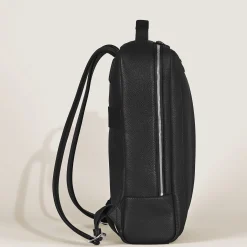 Montblanc Companion Rectangular Backpack